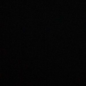 Hi posters I have a question